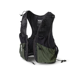 Kamizelka do biegania Silva Strive 5L Vest