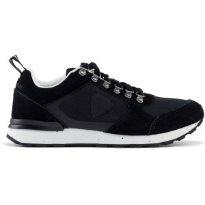 Sneakersy Rossignol Heritage S