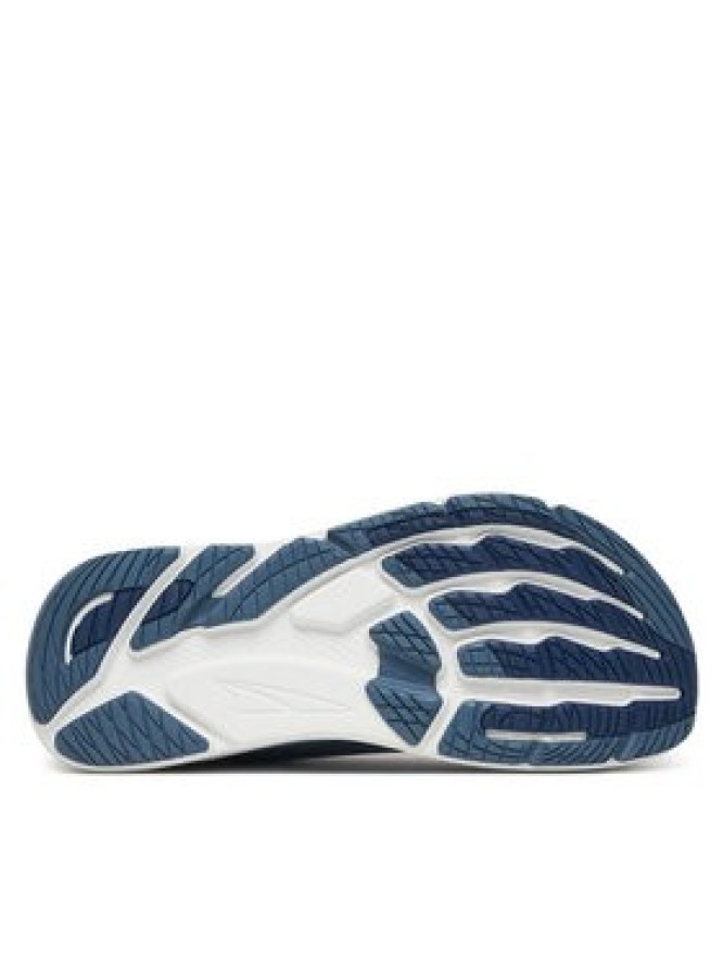 Altra Buty do biegania FWD VIA 2 Granatowy