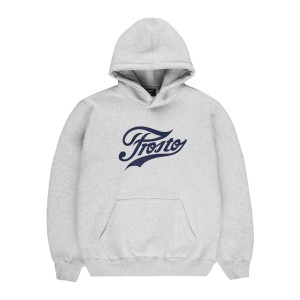 Bluza męska PROSTO Hoodie Aiz
