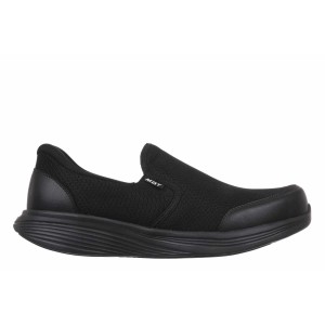 Sneakers męskie MBT SF-Modena De-Slip On 4E
