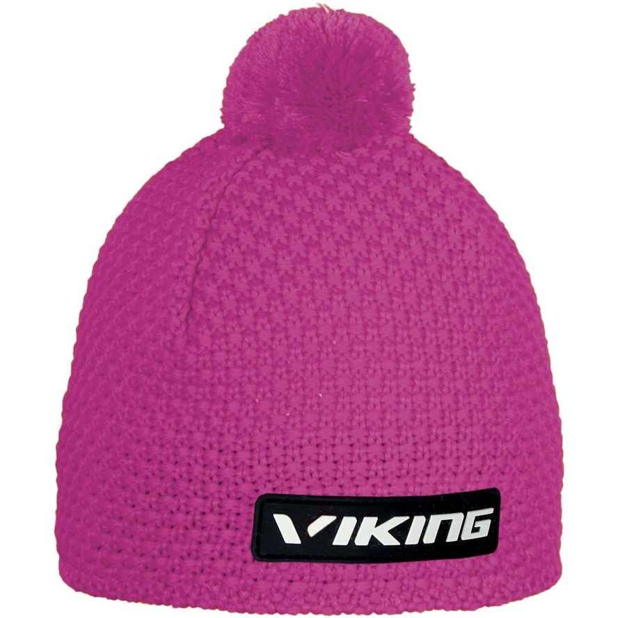 Czapka dla dorosłych Viking Berg GORE-TEX Infinium z Windstopper