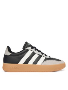 adidas Sneakersy Barreda JP5927 Czarny