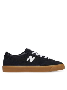 New Balance Tenisówki Numeric Franky Villani 417 UN417BGC Czarny