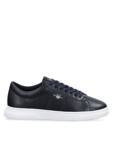 Gant Sneakersy 32631214 Granatowy