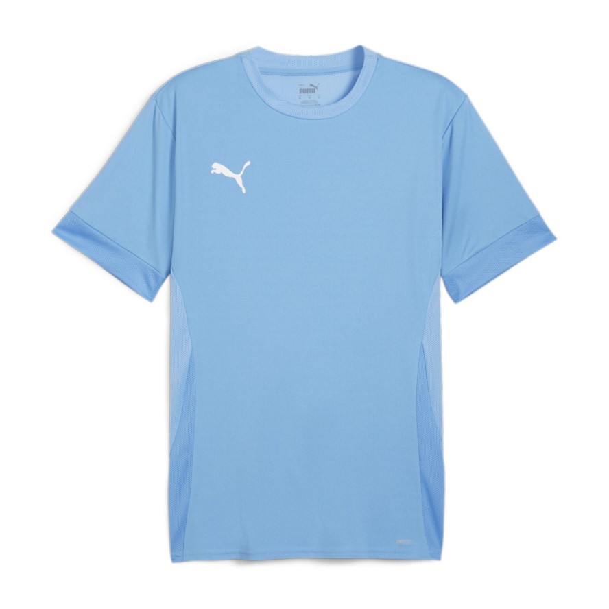 Koszulka męska PUMA T-shirt Bluzka Sportowa Treningowa DryCELL