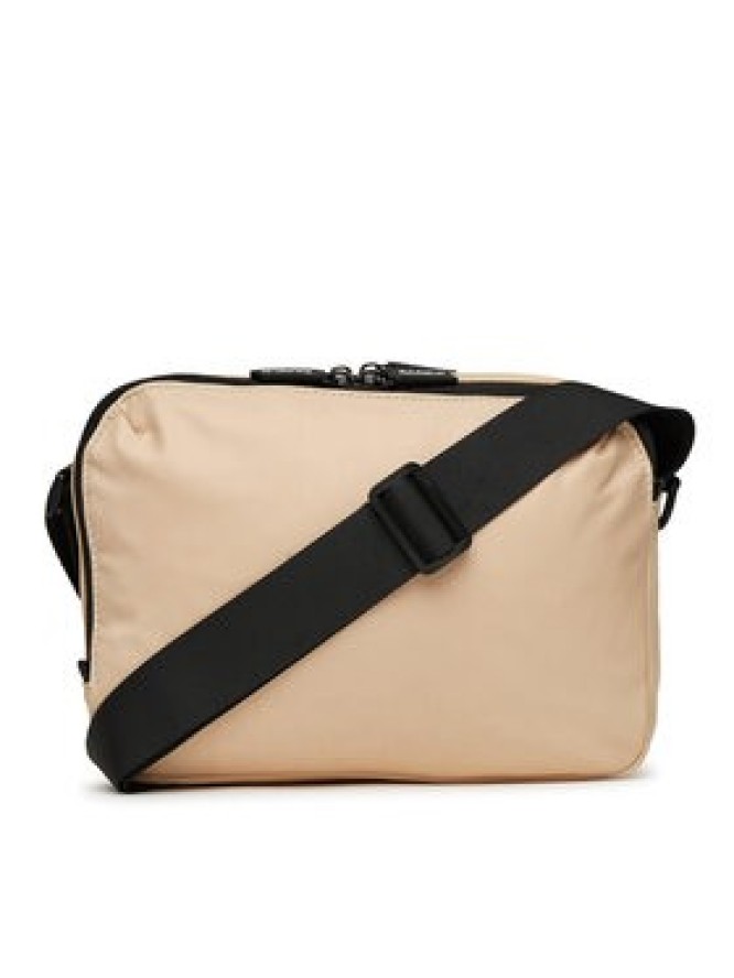 Quiksilver Saszetka QUIC-M-005-07 Beżowy