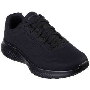 Buty sportowe męskie Skechers Skech-lite Pro - Nullify