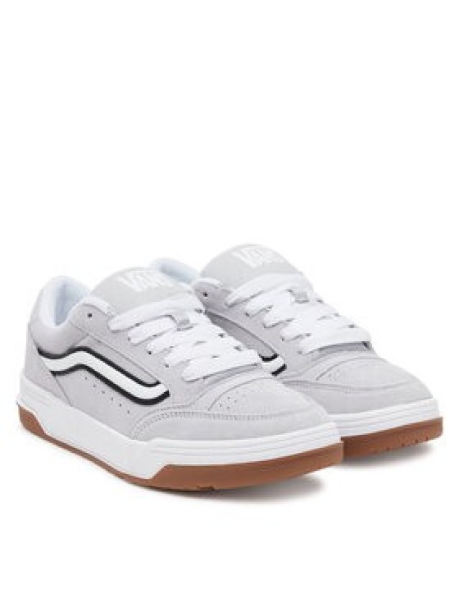 Vans Sneakersy VN000D267VF1 Szary