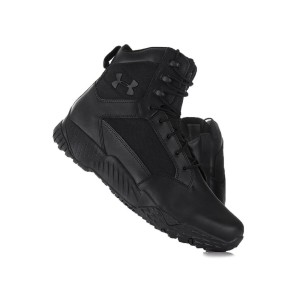Buty męskie terenowe UNDER ARMOUR