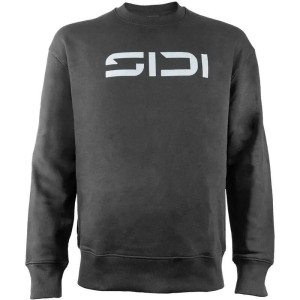Sweatshirt Sidi Primum