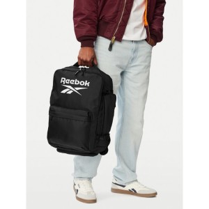 Plecak podróżny Reebok