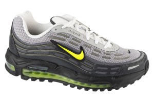 Buty sportowe Sneakersy męskie, Air Max TL 2.5