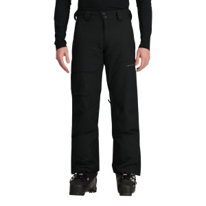Spodnie narciarskie Obermeyer Orion