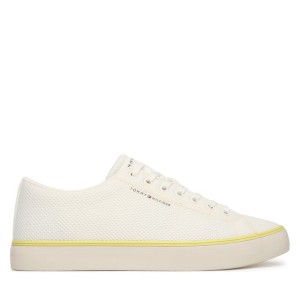 Tenisówki Tommy Hilfiger