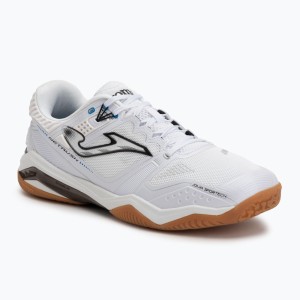 Buty do badmintona męskie Joma Netrush