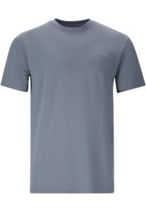 Maillot Endurance Vernon V2