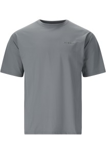 T-shirt Virtus Dela