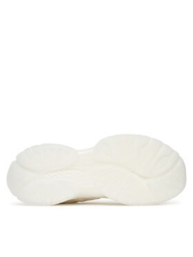 Guess Sneakersy 178499 Biały