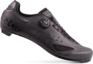Buty Lake CX219