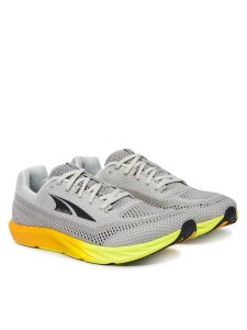 Altra Buty do biegania Escalante Racer 2 AL0A85NG2 Szary