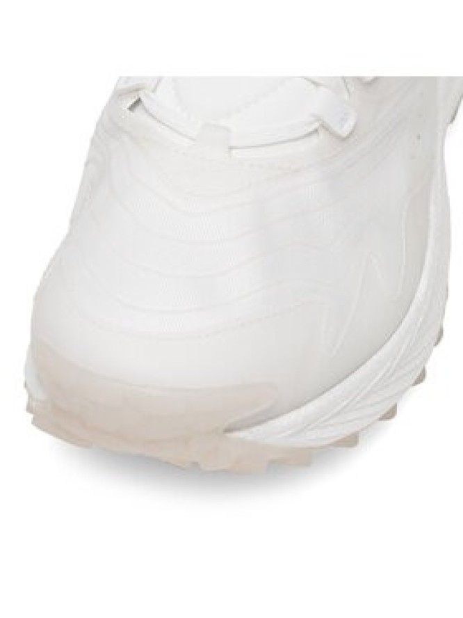 Reebok Buty do biegania Floatride Energ 100074903 Biały