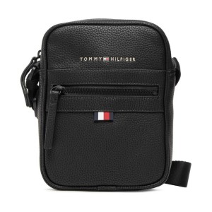 Saszetka Tommy Hilfiger