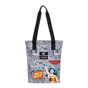 Torba na zakupy Eastpak Shopp'r Tote