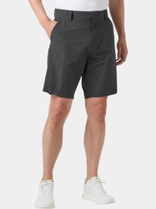 Szorty Męskie Helly Hansen Hh Qd