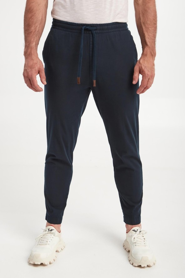 Spodnie męskie Explose JOOP!