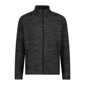 Bluza męska turystyczna CMP 30E9707