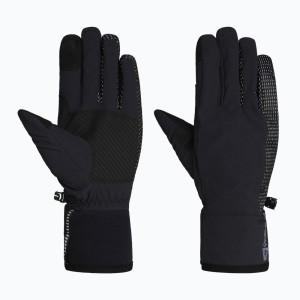 Rękawiczki trekkingowe Jack Wolfskin Gleam