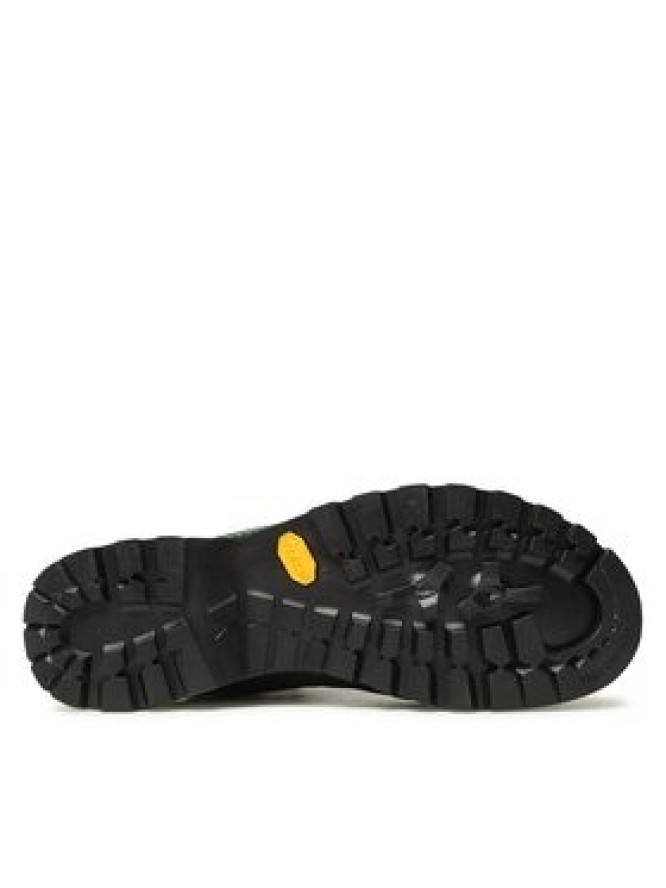 La Sportiva Trekkingi Trango Trk Gtx 31D999724 Czarny