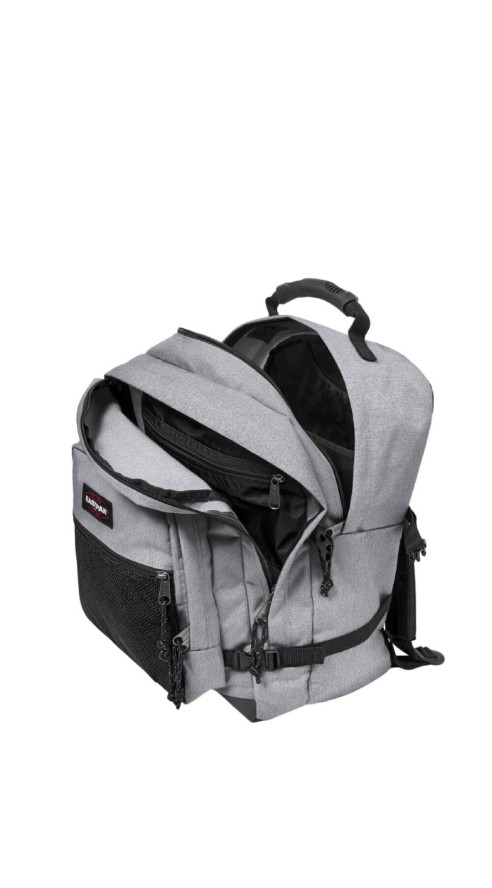 Plecak Eastpak Ultimate
