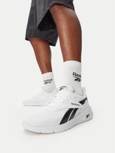 Reebok Sneakersy C-Rider V 100281861 Biały