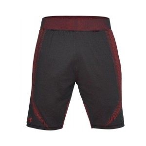 Krótka Under Armour THREADBORNE SEAMLESS