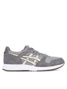 Asics Sneakersy Lyte Classic 1203A611 Szary