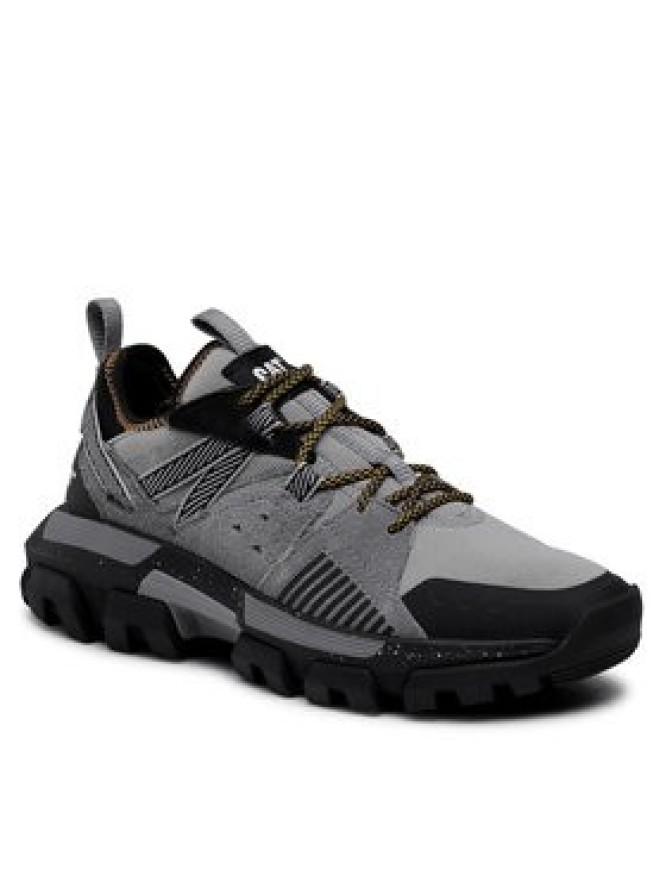 CAT Footwear Sneakersy Raider Sport P724509 Szary