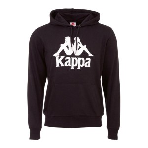 Bluza sportowa męska Kappa Taino
