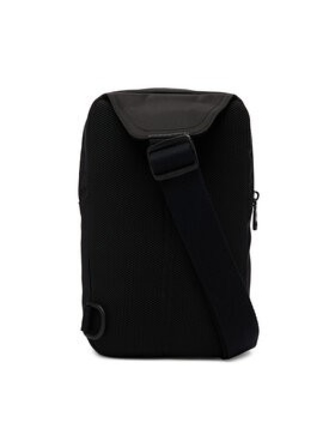 Calvin Klein Saszetka Bold Sling LV04D3300G Czarny