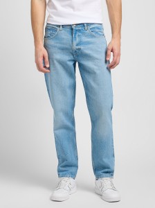 LEE MĘSKIE SPODNIE JEANSOWE LEE OSCAR SUNDAZE 112346328