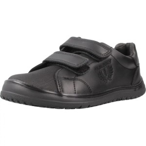 Buty PABLOSKY DEPORTIVO TIRA ADHESIVA Czarny