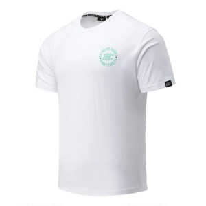 T-shirt Męski koszulka bawełniana EXTREME HOBBY SNAKES