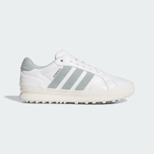 BUTY GOLFOWE BEZ KOLCÓW RETROCROSS GRIPMORE
