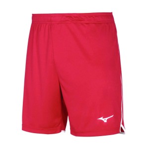 Szorty Mizuno High-Kyu