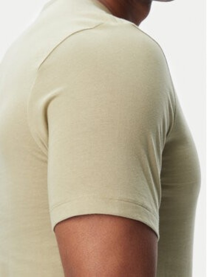 BOSS Komplet t-shirtów Classic 50532468 Kolorowy Regular Fit