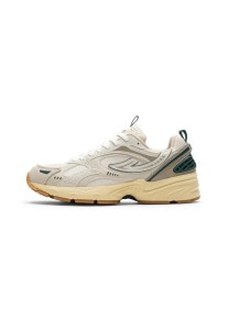 Baskets Fila Tactron