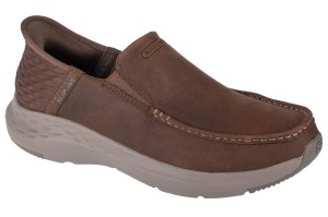 Buty do chodzenia męskie, Slip-Ins Parson - Oswin
