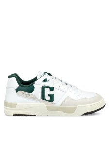 Gant Sneakersy 31631005 Biały