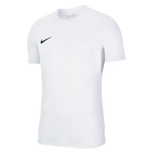 T-shirt sportowy z krótkim rękawem męski Park VII Tee